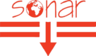 مجموعة سونار للمقاولات العامة