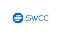 LOGO_SWCC-03