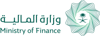 Ministry_of_finance_new_logo.svg