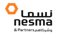 Nesma_Partners_Logo_RGB