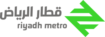 Riyadh_Metro_Logo.svg