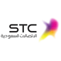 STC_Corp_Logo.png
