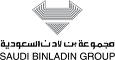 saudi-binladen-group-logo